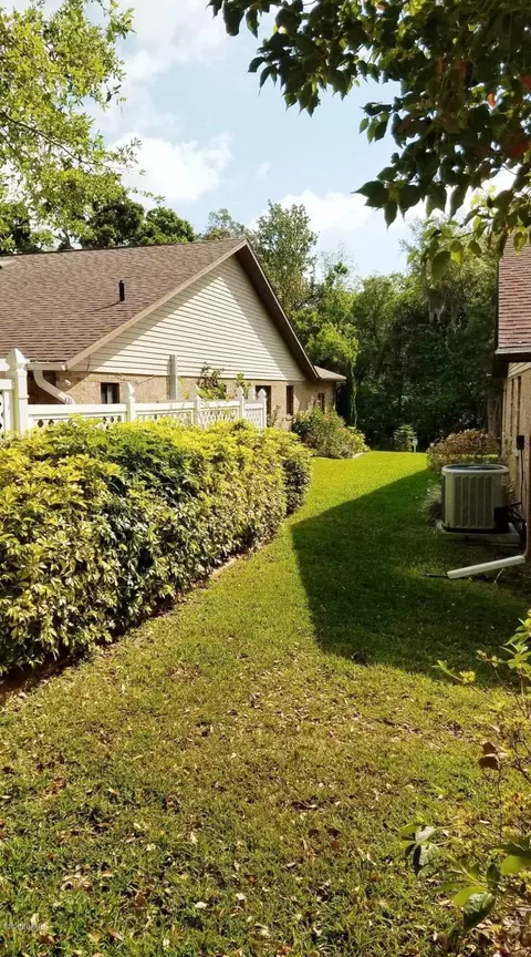 40 Mayfield Terrace Ter, Ormond Beach, FL 32174 photo 8