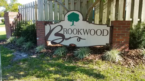 40 Mayfield Terrace Ter, Ormond Beach, FL 32174 photo 2