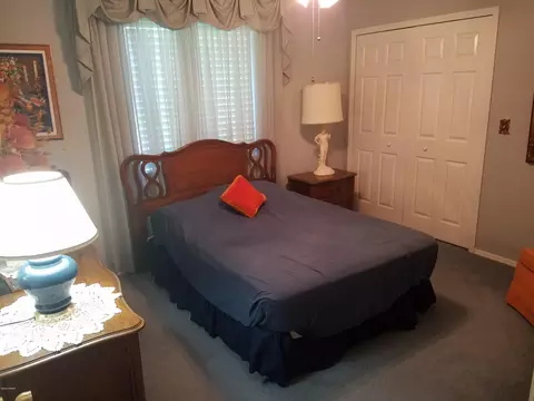 40 Mayfield Terrace Ter, Ormond Beach, FL 32174 photo 26