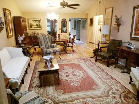 40 Mayfield Terrace Ter, Ormond Beach, FL 32174 photo 31