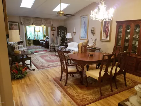 40 Mayfield Terrace Ter, Ormond Beach, FL 32174 photo 32