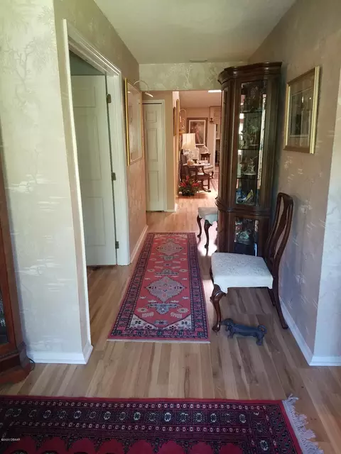 40 Mayfield Terrace Ter, Ormond Beach, FL 32174 photo 11