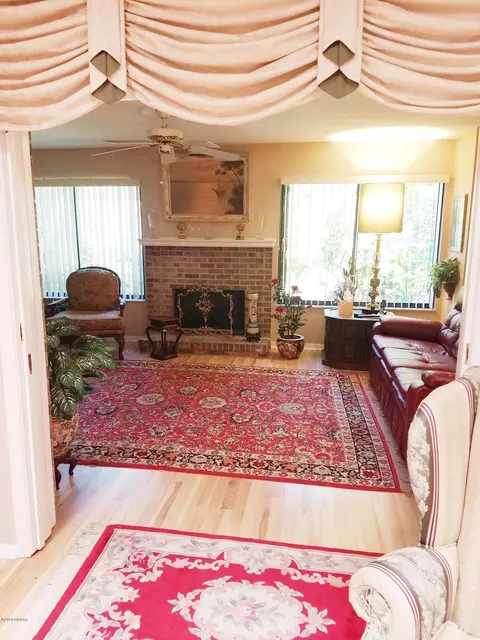 40 Mayfield Terrace Ter, Ormond Beach, FL 32174 photo 33