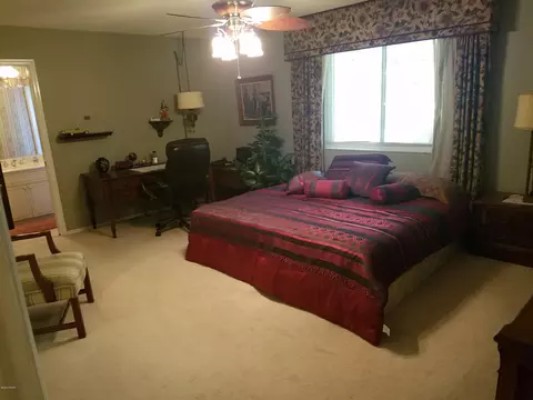 40 Mayfield Terrace Ter, Ormond Beach, FL 32174 photo 28