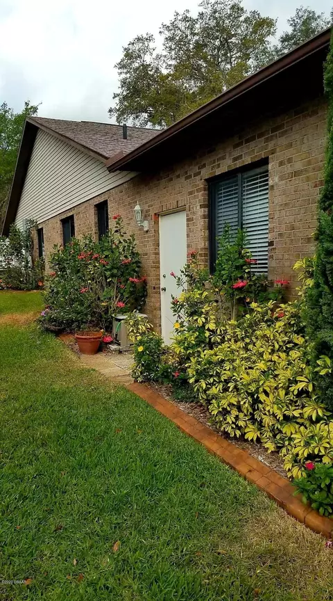 40 Mayfield Terrace Ter, Ormond Beach, FL 32174 photo 6