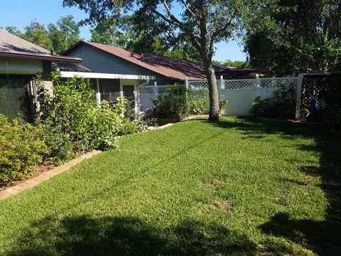 40 Mayfield Terrace Ter, Ormond Beach, FL 32174 photo 46