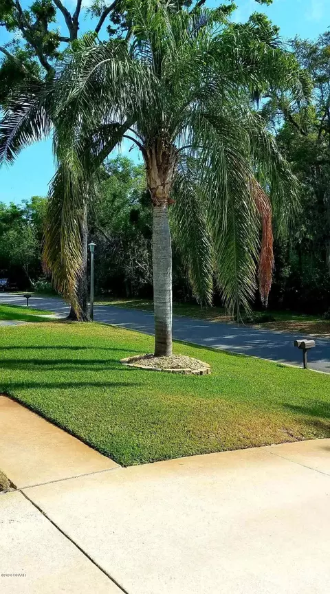 40 Mayfield Terrace Ter, Ormond Beach, FL 32174 photo 4