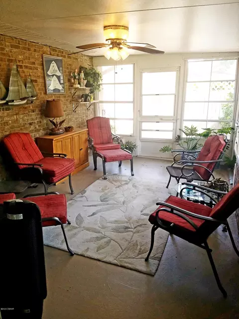 40 Mayfield Terrace Ter, Ormond Beach, FL 32174 photo 38