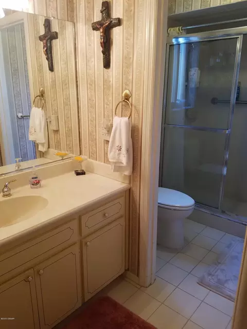 40 Mayfield Terrace Ter, Ormond Beach, FL 32174 photo 29