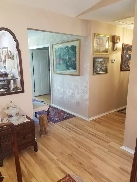 40 Mayfield Terrace Ter, Ormond Beach, FL 32174 photo 24