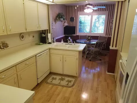 40 Mayfield Terrace Ter, Ormond Beach, FL 32174 photo 20