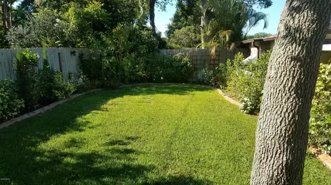 40 Mayfield Terrace Ter, Ormond Beach, FL 32174 photo 44