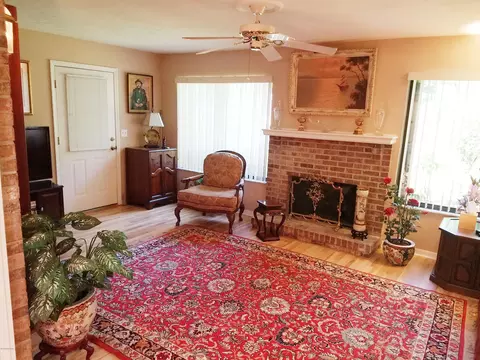 40 Mayfield Terrace Ter, Ormond Beach, FL 32174 photo 37