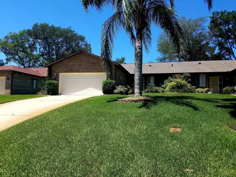 40 Mayfield Terrace Ter, Ormond Beach, FL 32174 photo 1