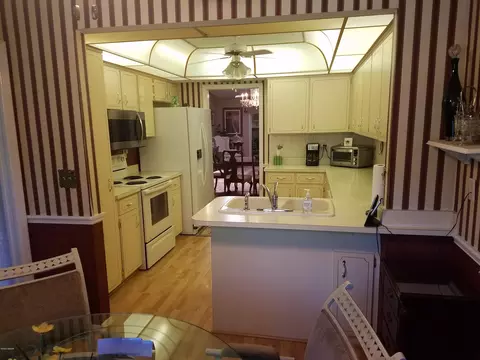 40 Mayfield Terrace Ter, Ormond Beach, FL 32174 photo 23