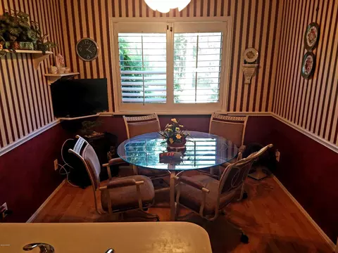 40 Mayfield Terrace Ter, Ormond Beach, FL 32174 photo 22