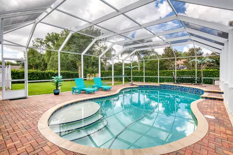 8 Laurel Ridge Break, Ormond Beach, FL 32174 photo 60