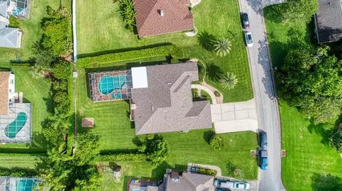 8 Laurel Ridge Break, Ormond Beach, FL 32174 photo 3