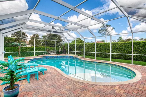 8 Laurel Ridge Break, Ormond Beach, FL 32174 photo 59
