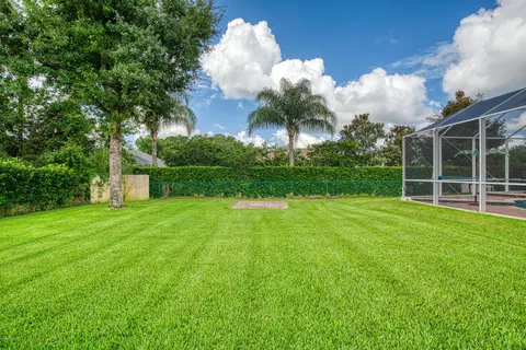 8 Laurel Ridge Break, Ormond Beach, FL 32174 photo 61
