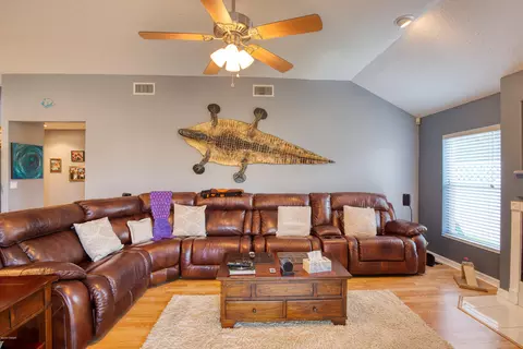 8 Laurel Ridge Break, Ormond Beach, FL 32174 photo 33