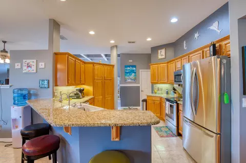 8 Laurel Ridge Break, Ormond Beach, FL 32174 photo 39