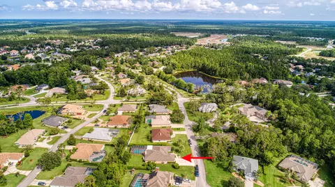 8 Laurel Ridge Break, Ormond Beach, FL 32174 photo 9