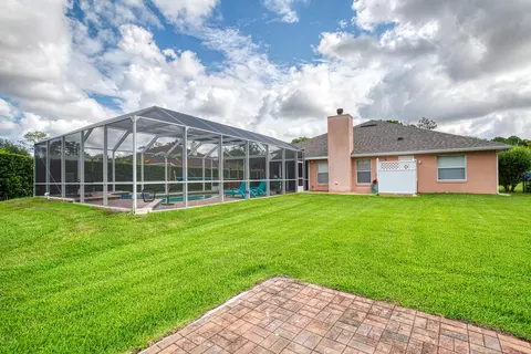 8 Laurel Ridge Break, Ormond Beach, FL 32174 photo 63