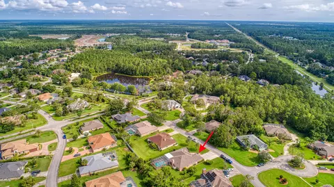 8 Laurel Ridge Break, Ormond Beach, FL 32174 photo 8