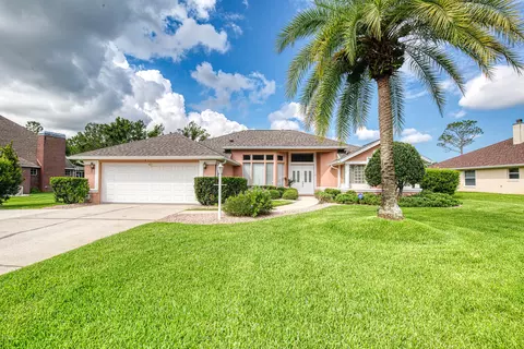 8 Laurel Ridge Break, Ormond Beach, FL 32174 photo 13