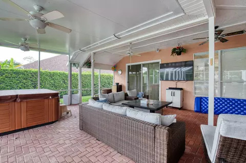 8 Laurel Ridge Break, Ormond Beach, FL 32174 photo 55
