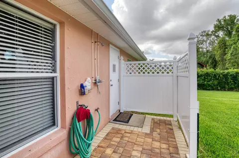 8 Laurel Ridge Break, Ormond Beach, FL 32174 photo 64