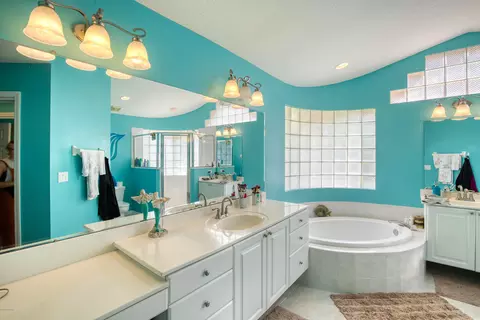 8 Laurel Ridge Break, Ormond Beach, FL 32174 photo 27