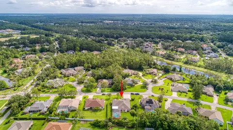 8 Laurel Ridge Break, Ormond Beach, FL 32174 photo 7