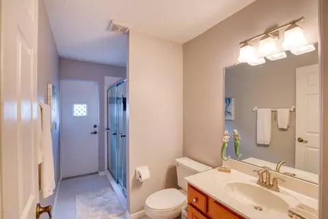 8 Laurel Ridge Break, Ormond Beach, FL 32174 photo 52
