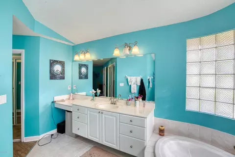 8 Laurel Ridge Break, Ormond Beach, FL 32174 photo 30