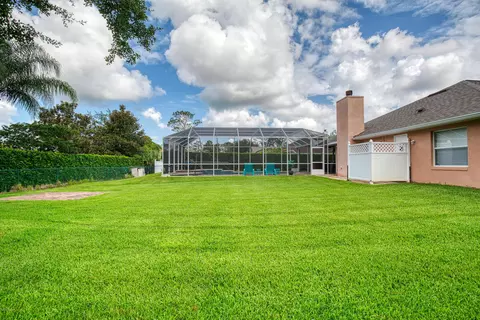8 Laurel Ridge Break, Ormond Beach, FL 32174 photo 62