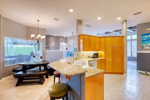 8 Laurel Ridge Break, Ormond Beach, FL 32174 photo 36