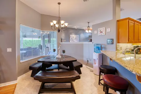 8 Laurel Ridge Break, Ormond Beach, FL 32174 photo 37