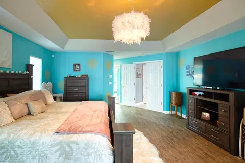 8 Laurel Ridge Break, Ormond Beach, FL 32174 photo 25