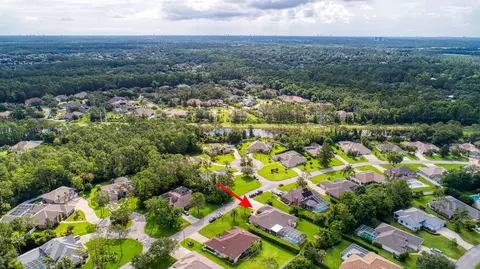 8 Laurel Ridge Break, Ormond Beach, FL 32174 photo 6