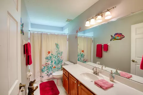 8 Laurel Ridge Break, Ormond Beach, FL 32174 photo 45