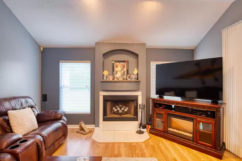 8 Laurel Ridge Break, Ormond Beach, FL 32174 photo 34