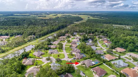 8 Laurel Ridge Break, Ormond Beach, FL 32174 photo 5