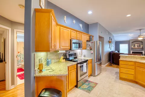 8 Laurel Ridge Break, Ormond Beach, FL 32174 photo 41