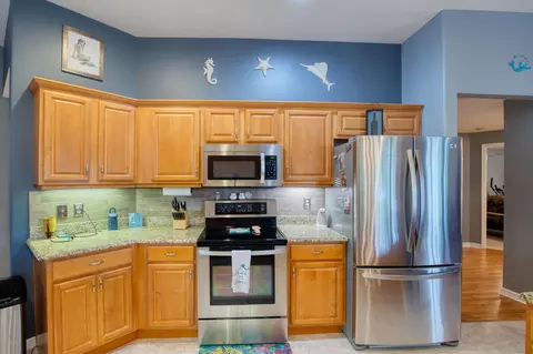 8 Laurel Ridge Break, Ormond Beach, FL 32174 photo 43