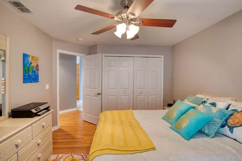 8 Laurel Ridge Break, Ormond Beach, FL 32174 photo 46