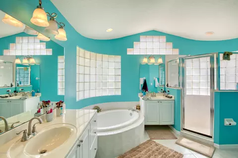 8 Laurel Ridge Break, Ormond Beach, FL 32174 photo 28