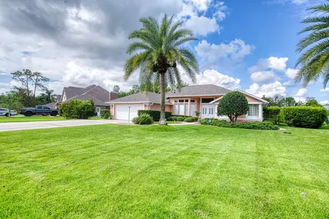 8 Laurel Ridge Break, Ormond Beach, FL 32174 photo 12