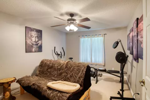 8 Laurel Ridge Break, Ormond Beach, FL 32174 photo 50